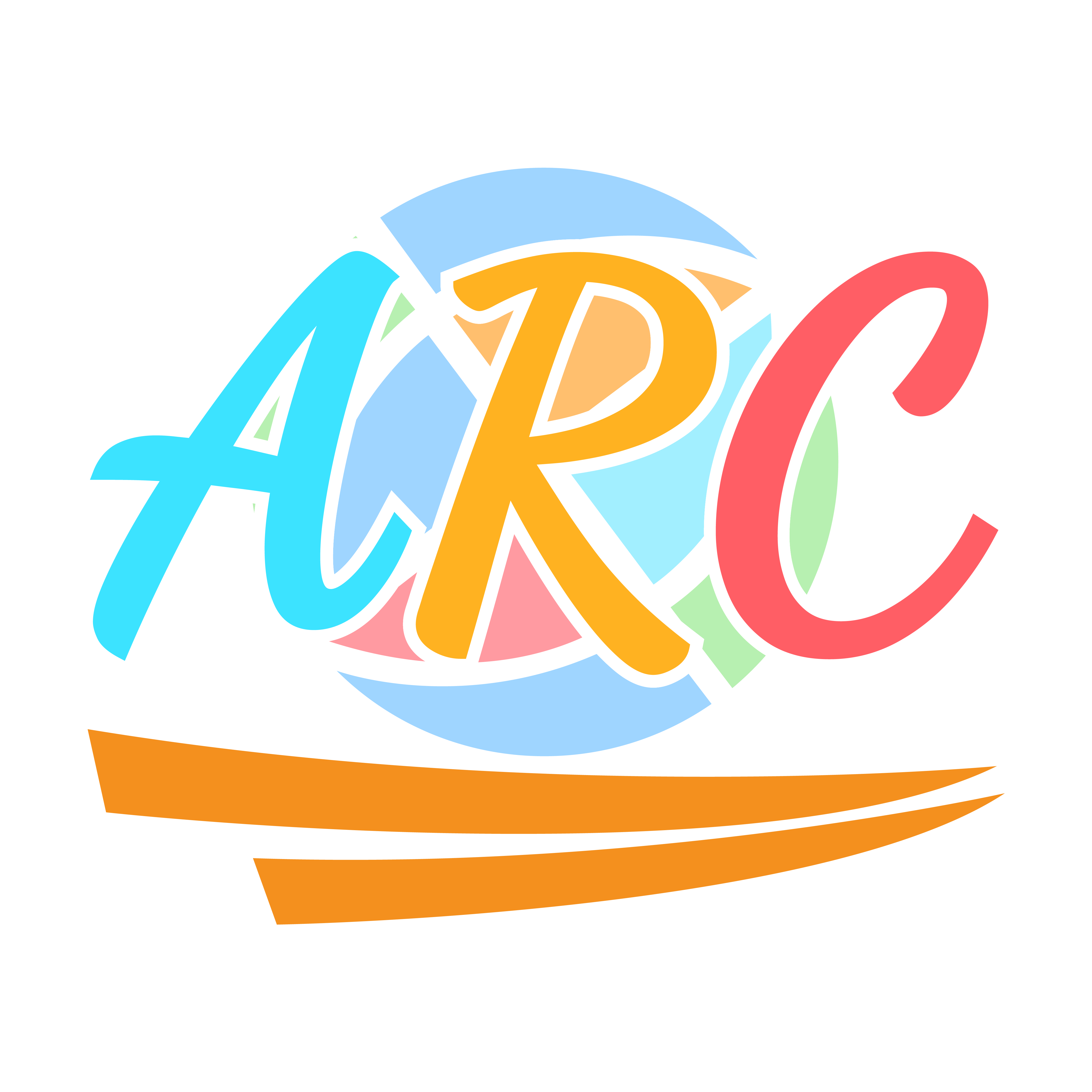 Arista オンライン英会話